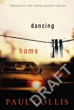 Dancing Home