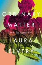 Ordinary Matter