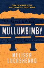 Mullumbimby