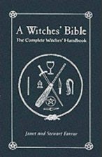 A Witches Bible