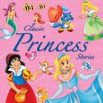 Classic Princess Stories