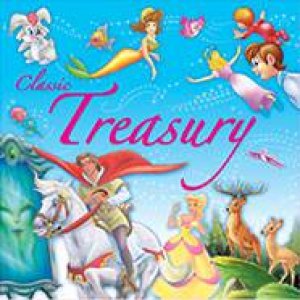 Classic Treasury by Various