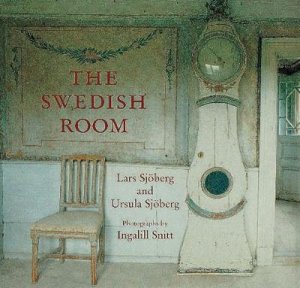 The Swedish Room by Various