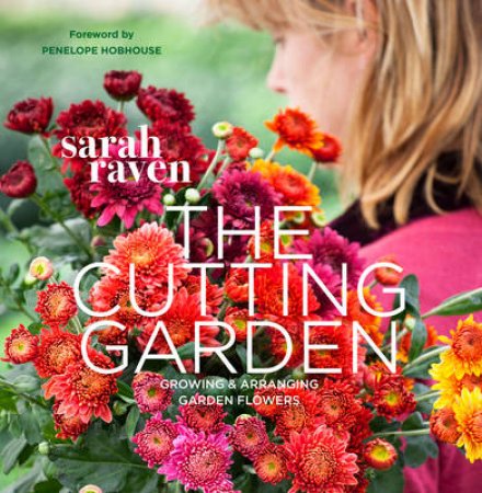 The Cutting Garden by Various