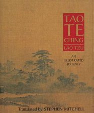 Tao Te Ching