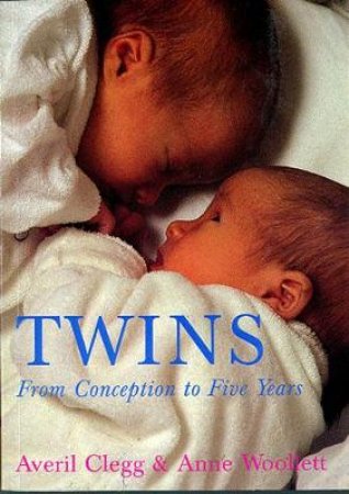 Twins by Various