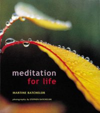 Meditation for Life