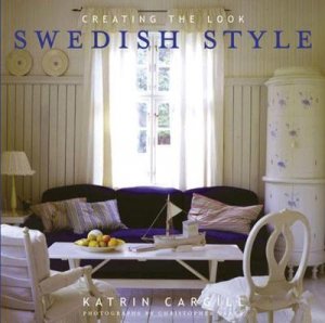 Swedish Style by Various