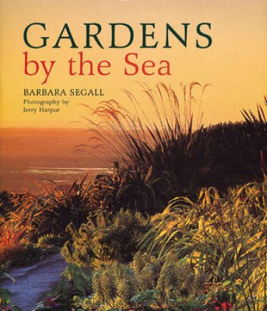 Gardens by the Sea by Various