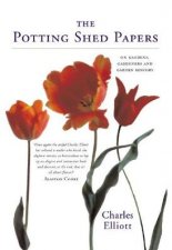 Pottingshed Papers