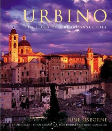 Urbino by Various