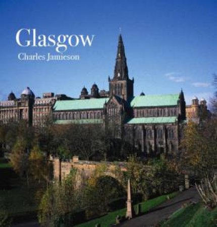 Glasgow by Charles Jamieson