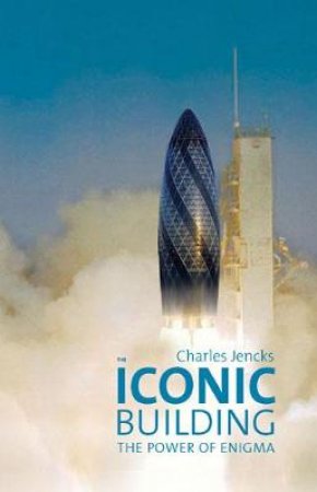 Iconic Building by Various