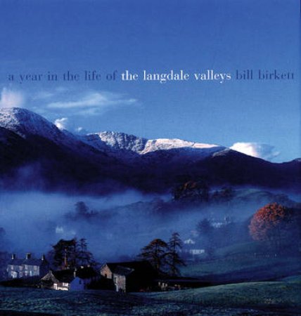 Year in the Life of the Langdale... by Various