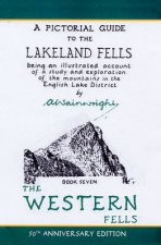 The Western Fells 50th Anniversary