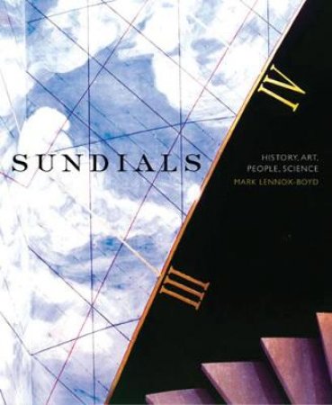 Sundials by Various