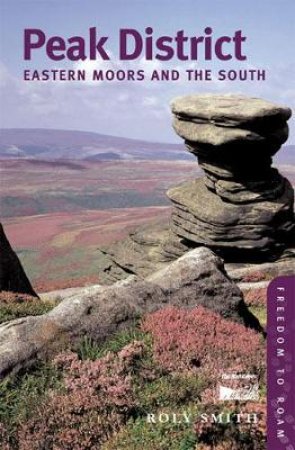 Peak District by Various