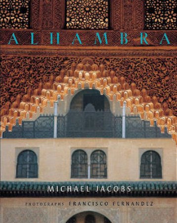 Alhambra by Various