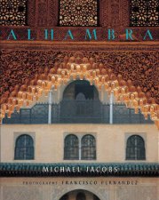 Alhambra