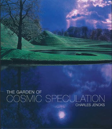 Garden of Cosmic Speculation by Various