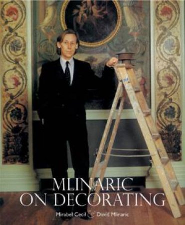 Mlinaric on Decorating by Various