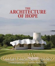 The Architecture of Hope