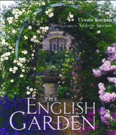 The English Garden by Various