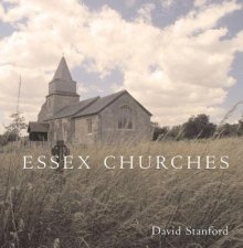 Essex Churches