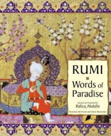 Rumi by Various