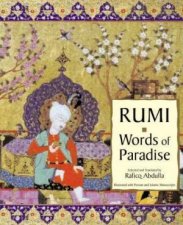 Rumi