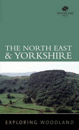 Northeast and Yorkshire by Various