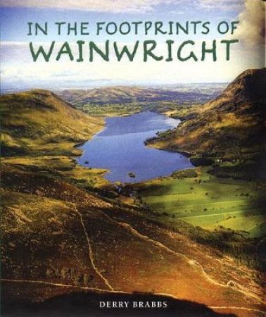 In the Footprints of Wainwright by Various