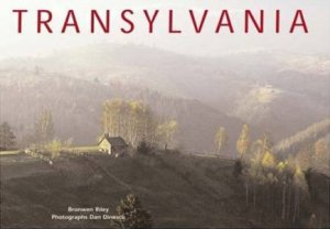 Transylvania by Various