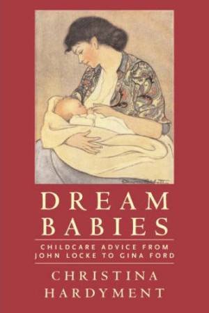 Dream Babies by Various