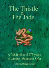 The Thistle and the Jade