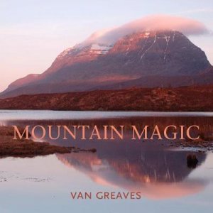 Mountain Magic by Various