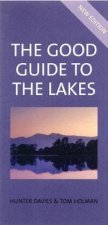 The Good Guide to the Lakes