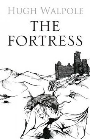 The Fortress by Various