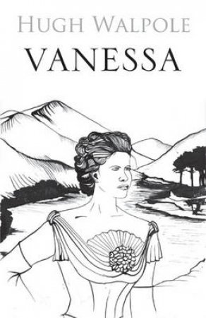 Vanessa by Various