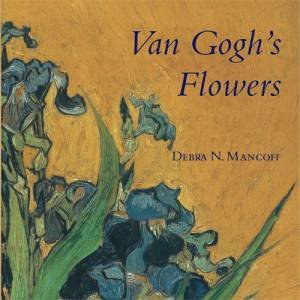 Van Goghs Flowers by Various