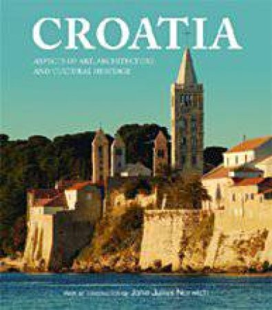 Croatia by Various