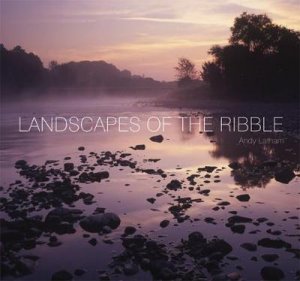 Landscapes of the Ribble by Various