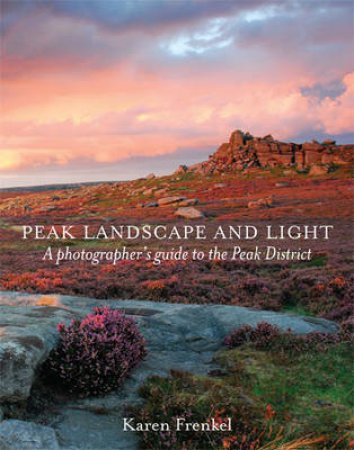 Peak Landscape and Light by Various