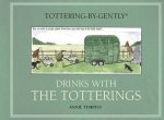 TotteringbyGently