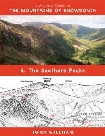 Pictorial Guide to the Mountains of Snow by Various