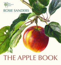 The Apple Book