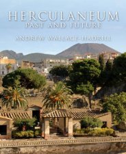 Herculaneum