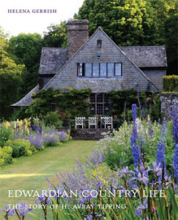 Edwardian Country Life: Story of H... by Various