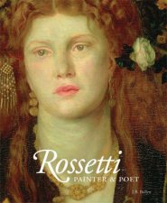 Rossetti