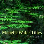 Monets Water Lilies